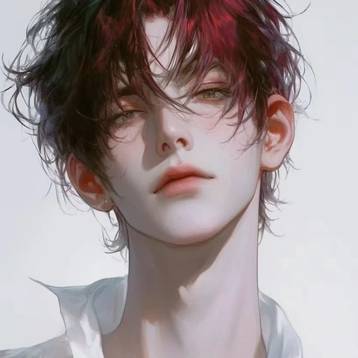 이 혁