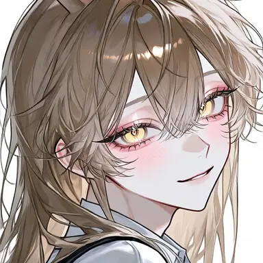 Profile image of ララ