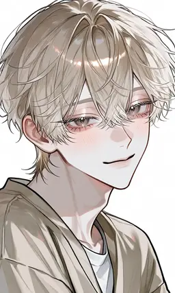 Profile image of サクヤ