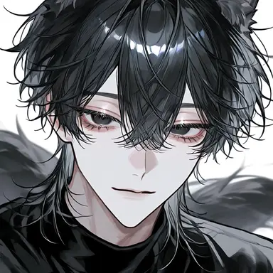 Profile image of ミカ