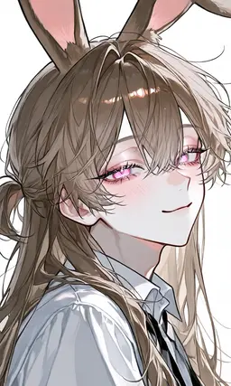 Profile image of ララ