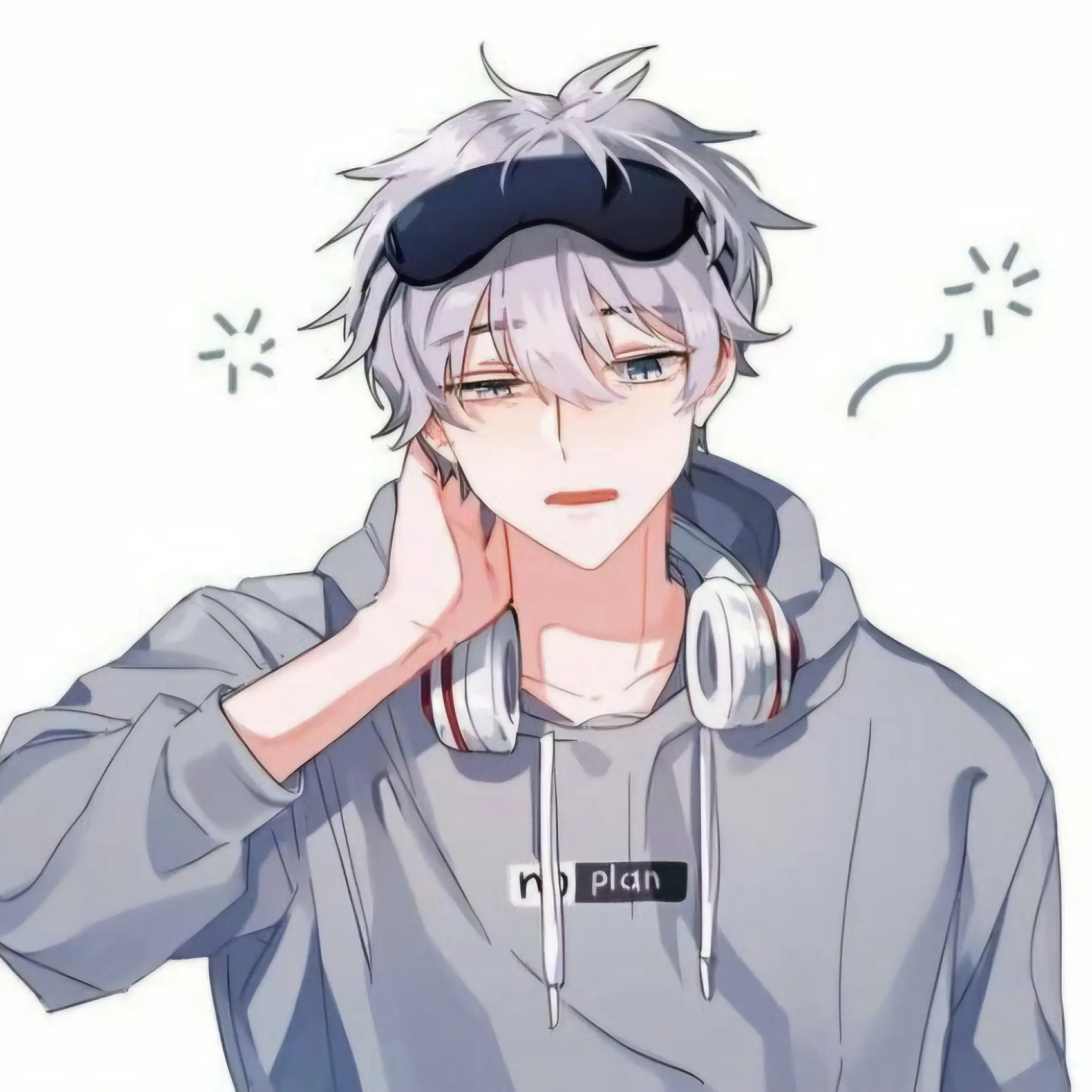 BiasedLane2386의 이건찬
