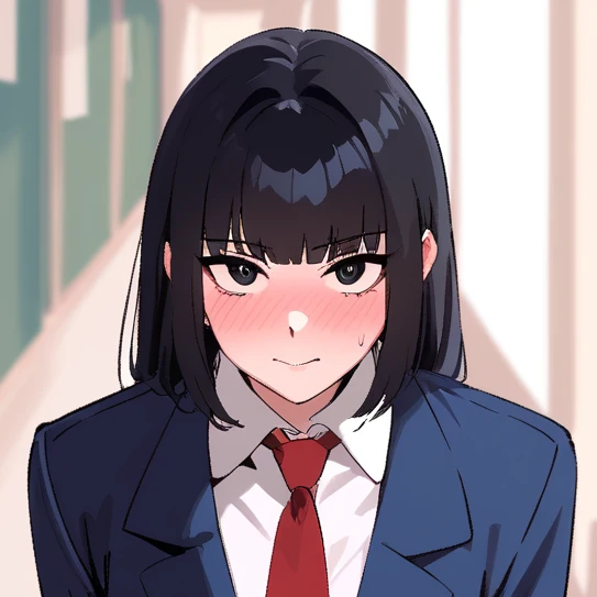 인서