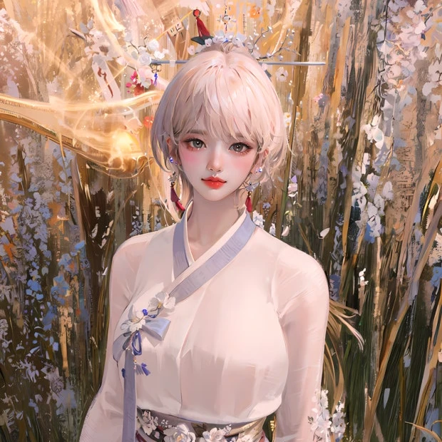 셀라