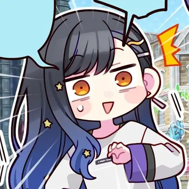 Profile image of 시라이시 안