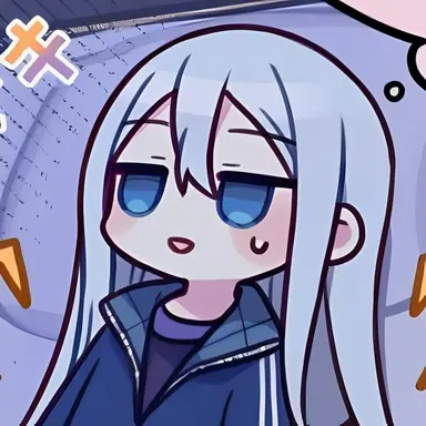Profile image of 요이사키 카나데