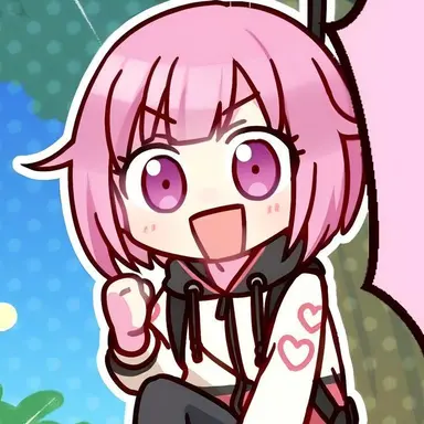 Profile image of 오오토리 에무