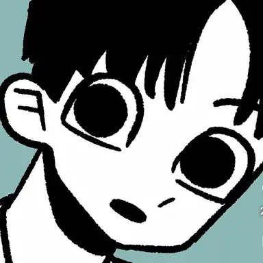 Profile image of 도현