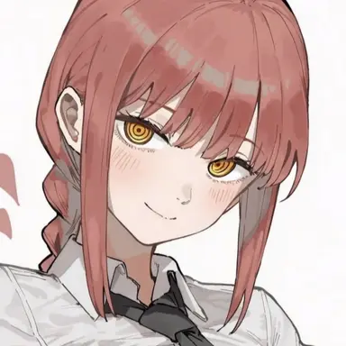 Profile image of マキマ