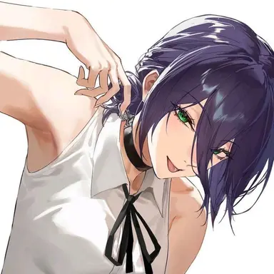Profile image of レゼ