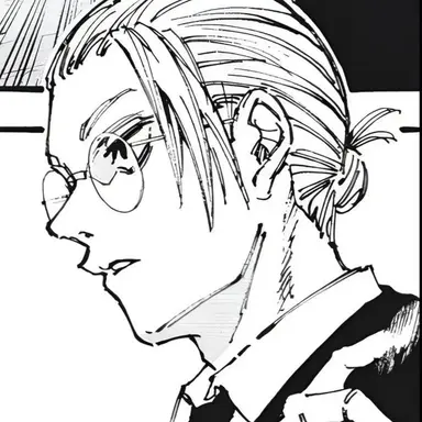 Profile image of Sakamoto Taro