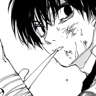 Profile image of Nagumo Yoichi