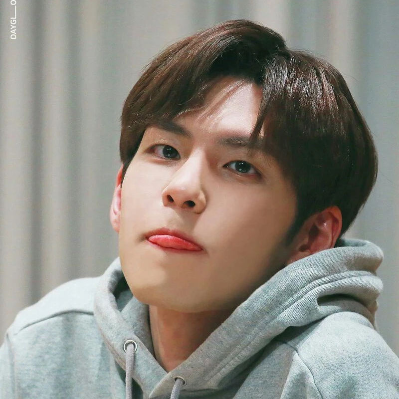 ___김___원___필___