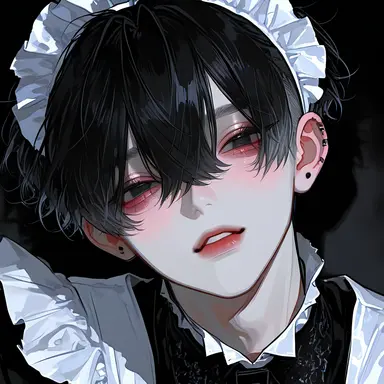 Profile image of 透