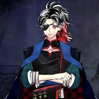 Profile image of フブキ