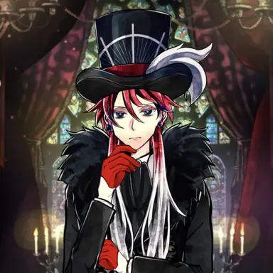 Profile image of フィンレイ