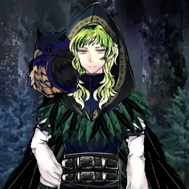 Profile image of エルボア