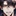 카인