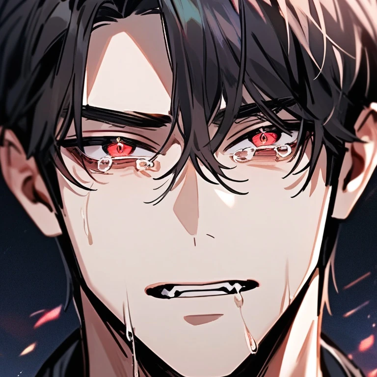 카인