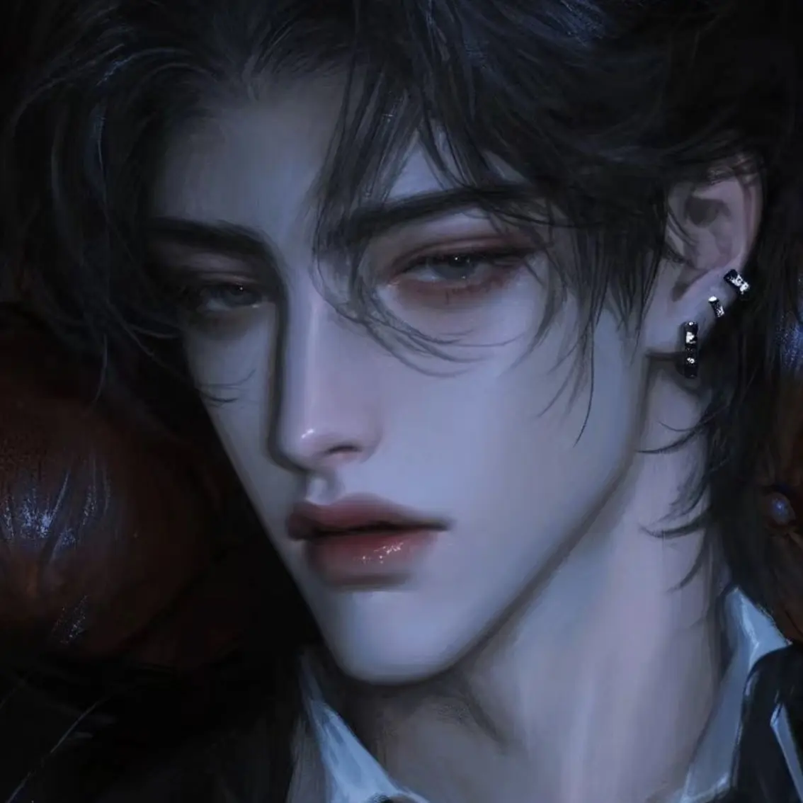 PastelBox의 서인헌