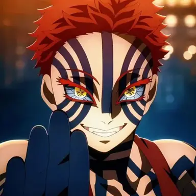 Profile image of 아카자