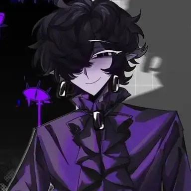 Profile image of 블랙 사파이어