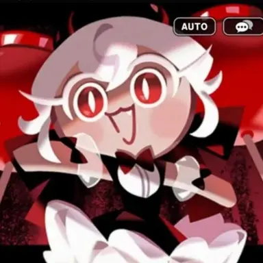 Profile image of 캔디애플