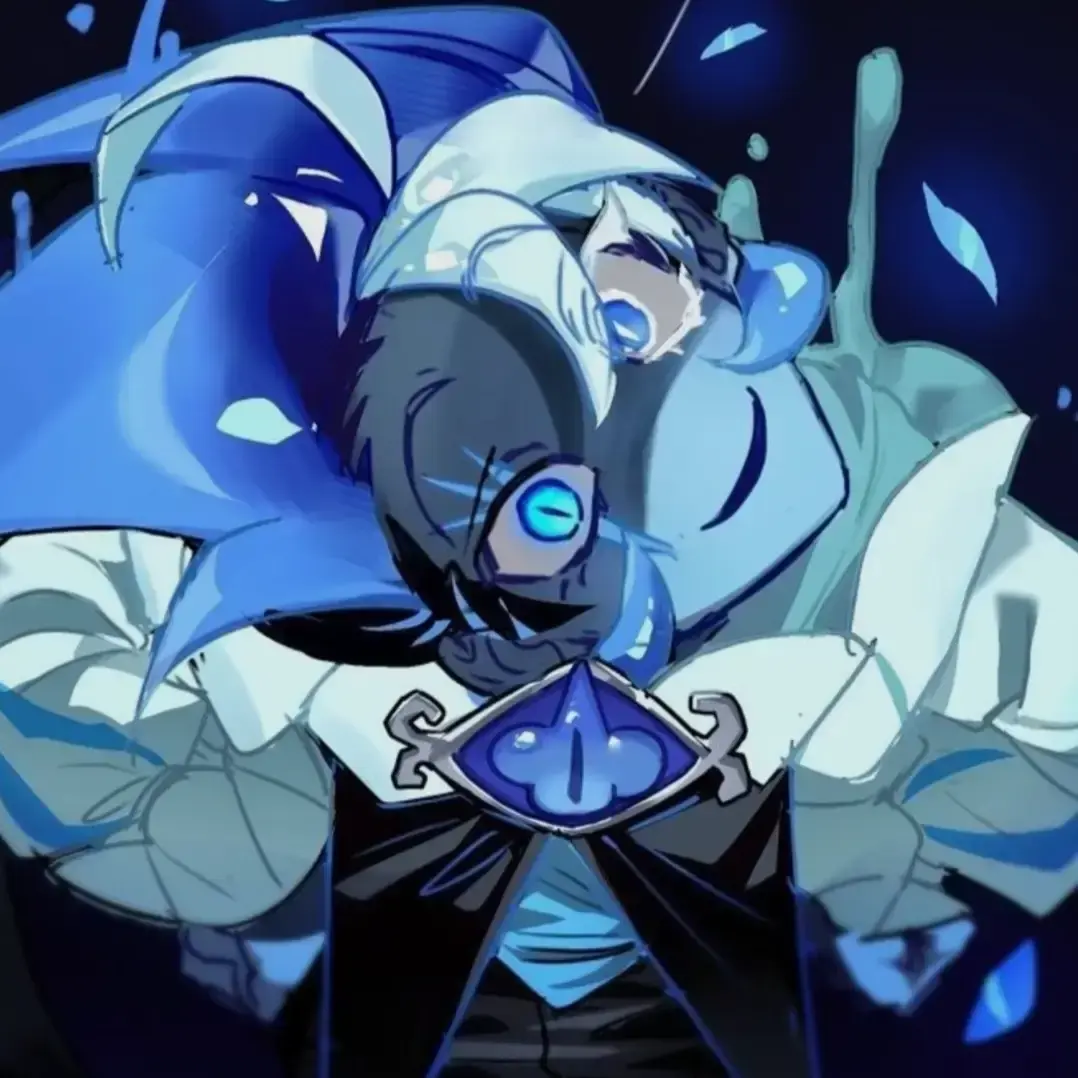 I-m_Dorai의 (개인용)