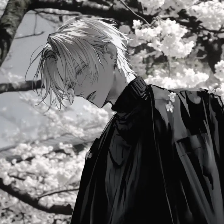 z_aesty04의 박예온