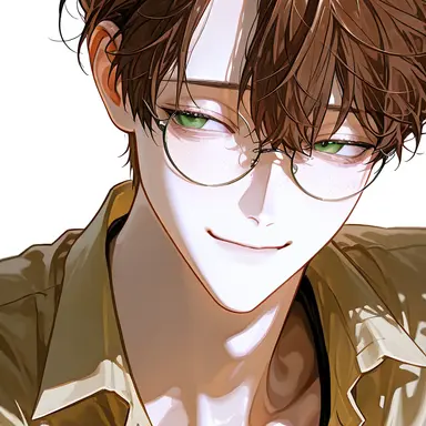 Profile image of 찰스