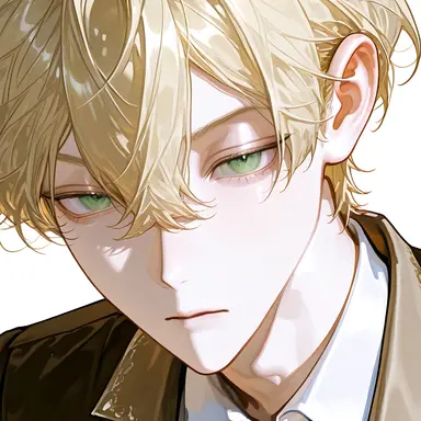 Profile image of 스펜서