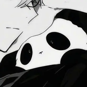 NAGI_nekojita_72의 ｵﾋﾄﾘｺﾞﾄ｡