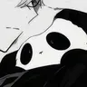 Profile image of あ