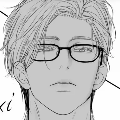 Profile image of 차반혁