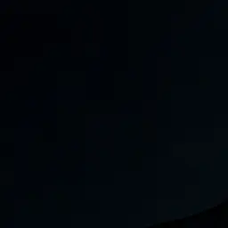 BroadToken2704의 전류하