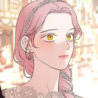 Profile image of Pereshati Lapileon
