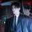 진 혁