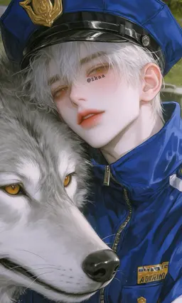 Profile image of J3