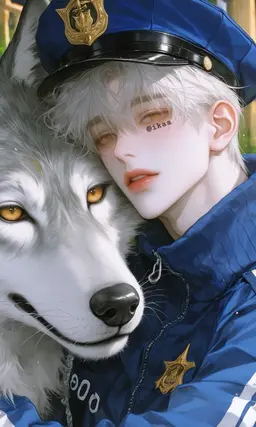 Profile image of J3