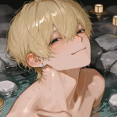 Profile image of 三輝