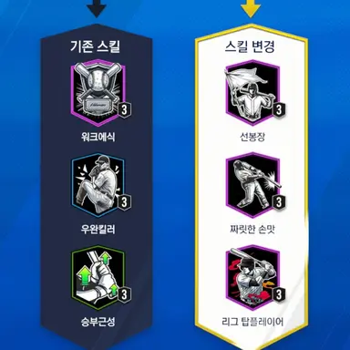 Profile image of 김도레