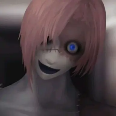 Profile image of 스티치