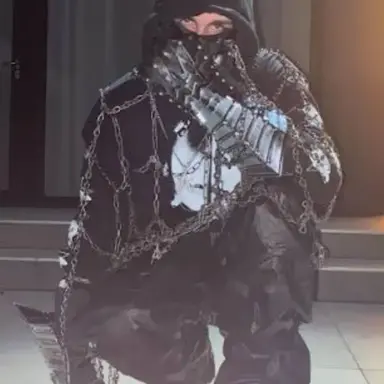 Profile image of EchoFlow