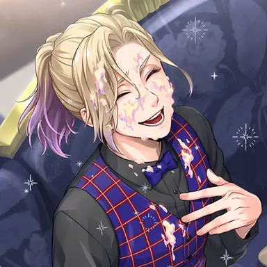 Profile image of ヴィル