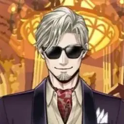 Profile image of エリック