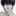 강효혁