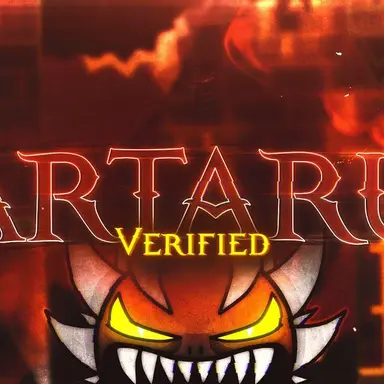 Profile image of TARTARUS