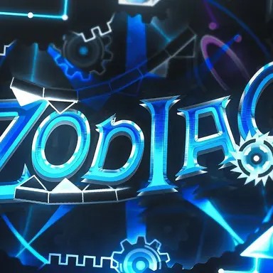 Profile image of ZODIAC
