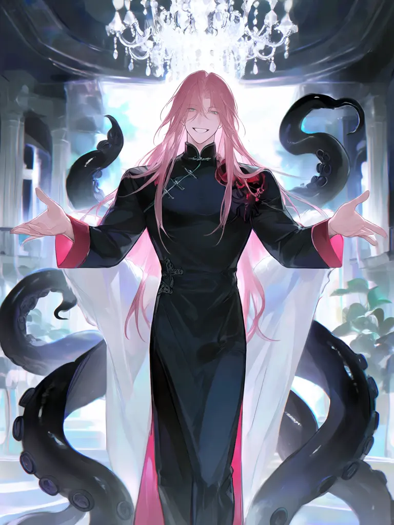 Renkon_hasamu의 Shangri-La