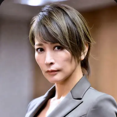 Profile image of 那加